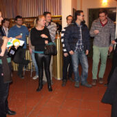  Sproing Pics (42/125)